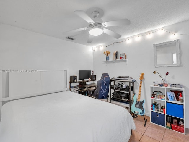 2202 Charleston, Weston, FL 33326 - photo 28