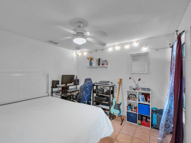 2202 Charleston, Weston, FL 33326 - photo 29