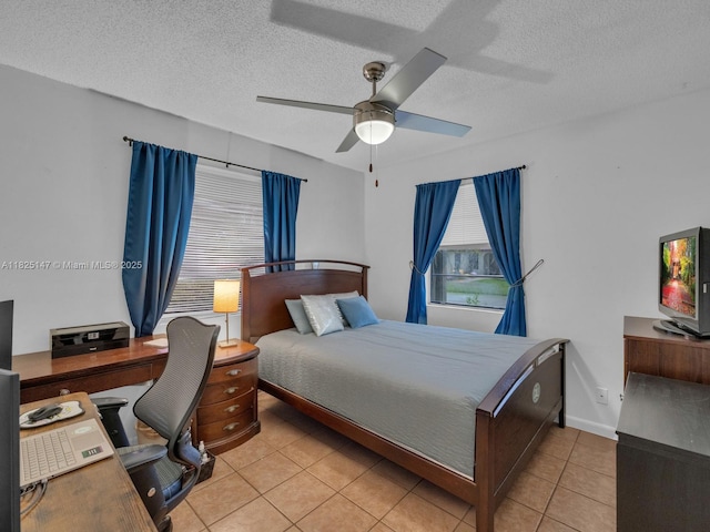 2202 Charleston, Weston, FL 33326 - photo 31