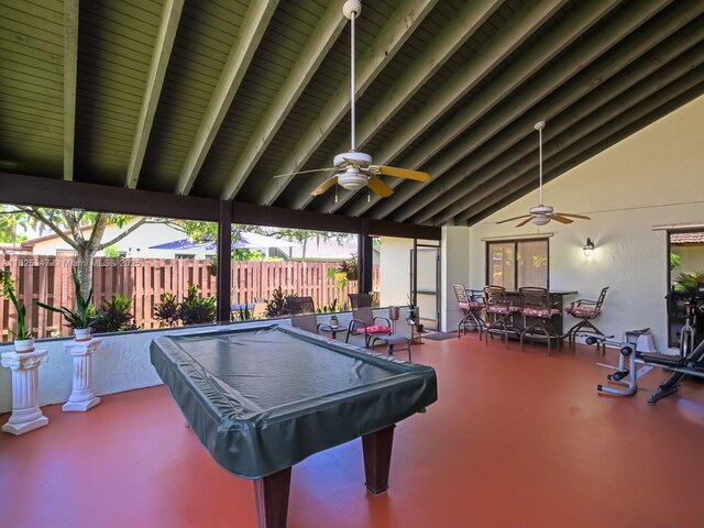2202 Charleston, Weston, FL 33326 - photo 32