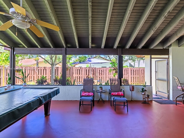 2202 Charleston, Weston, FL 33326 - photo 33