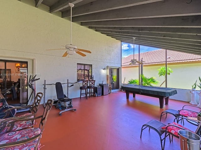 2202 Charleston, Weston, FL 33326 - photo 34