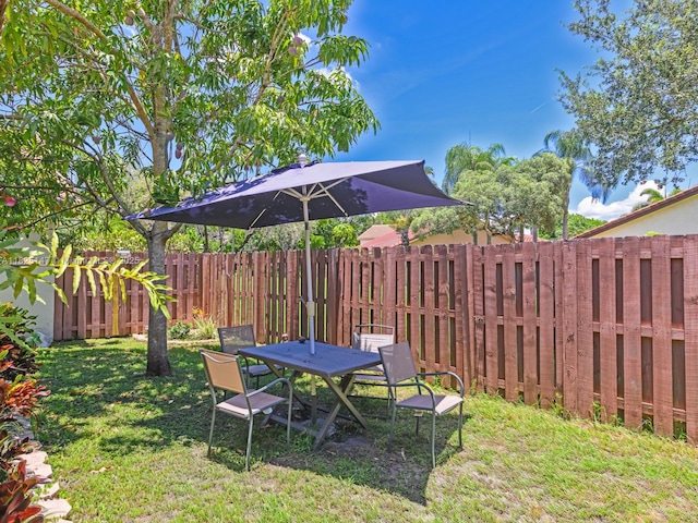 2202 Charleston, Weston, FL 33326 - photo 36