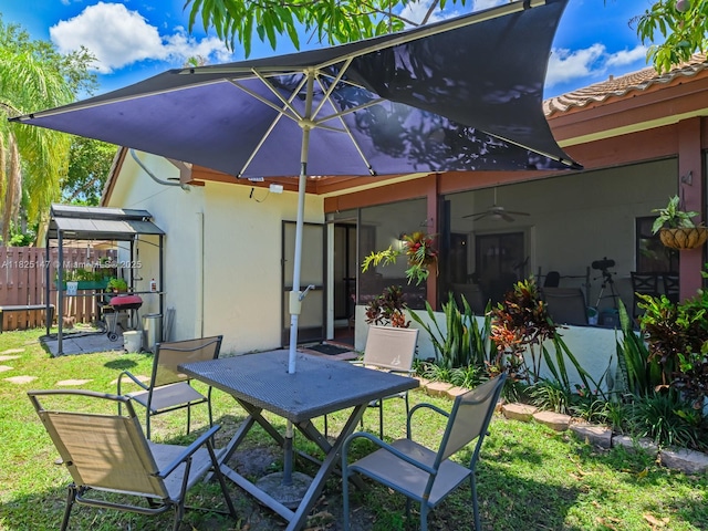 2202 Charleston, Weston, FL 33326 - photo 37