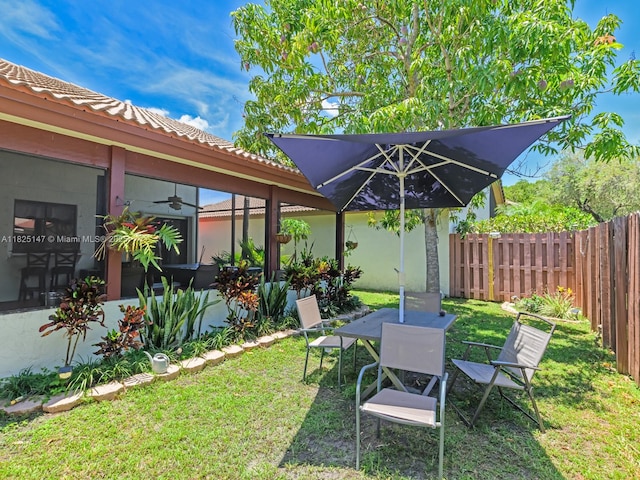 2202 Charleston, Weston, FL 33326 - photo 38