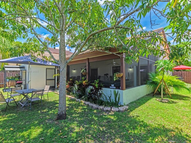 2202 Charleston, Weston, FL 33326 - photo 39