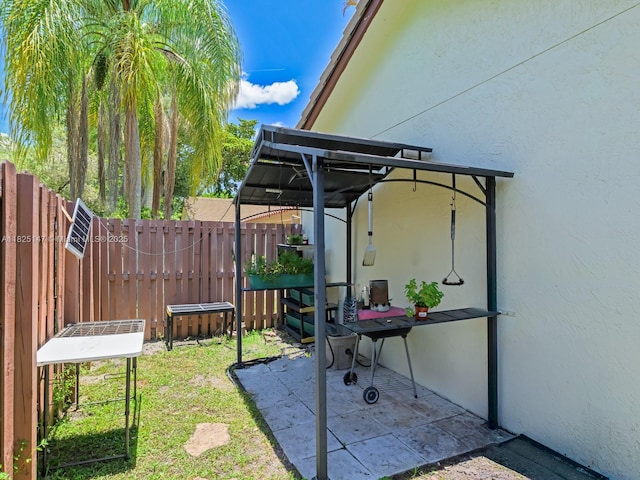 2202 Charleston, Weston, FL 33326 - photo 40