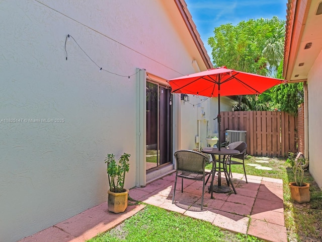 2202 Charleston, Weston, FL 33326 - photo 41
