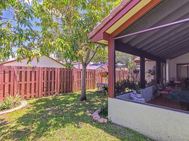 2202 Charleston, Weston, FL 33326 - photo 42