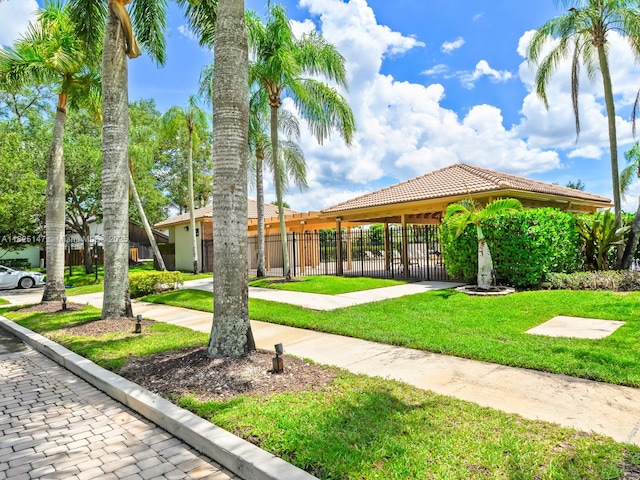 2202 Charleston, Weston, FL 33326 - photo 46