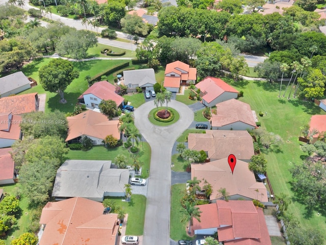 2202 Charleston, Weston, FL 33326 - photo 47