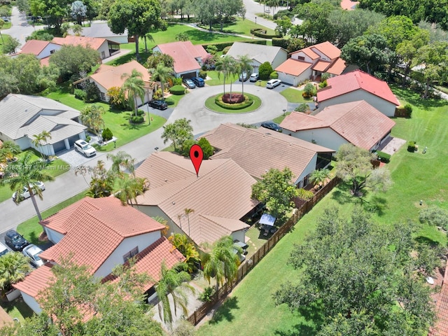 2202 Charleston, Weston, FL 33326 - photo 49