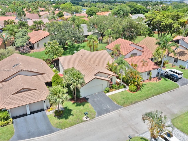 2202 Charleston, Weston, FL 33326 - photo 50