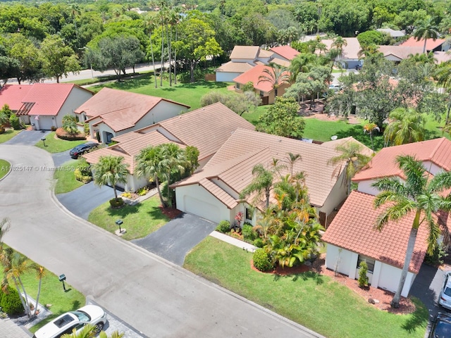 2202 Charleston, Weston, FL 33326 - photo 51