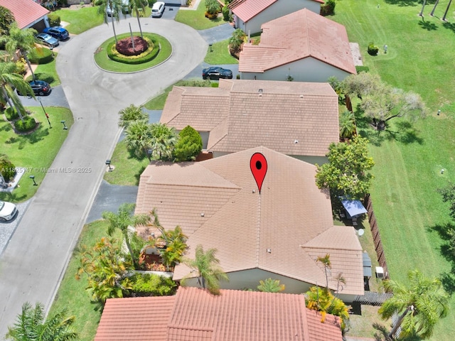 2202 Charleston, Weston, FL 33326 - photo 52