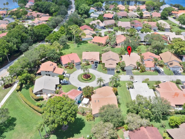 2202 Charleston, Weston, FL 33326 - photo 53