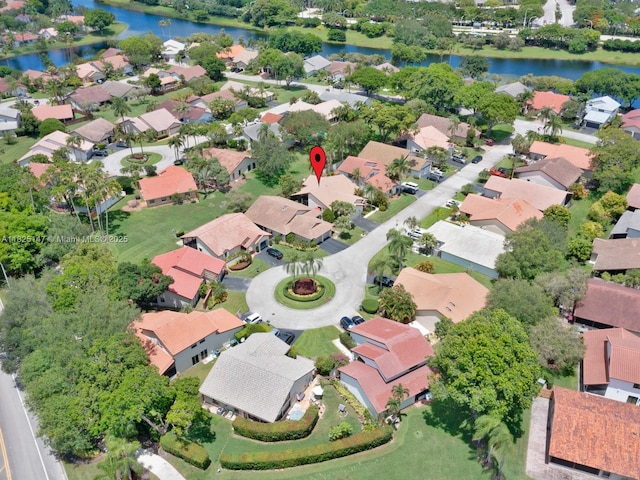 2202 Charleston, Weston, FL 33326 - photo 54