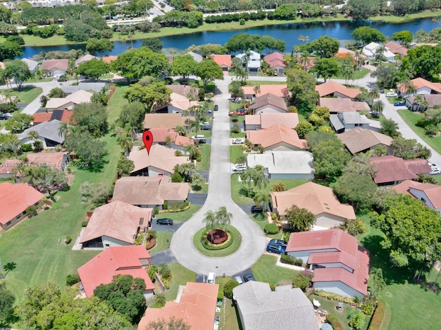2202 Charleston, Weston, FL 33326 - photo 55