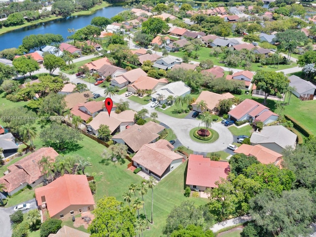 2202 Charleston, Weston, FL 33326 - photo 56