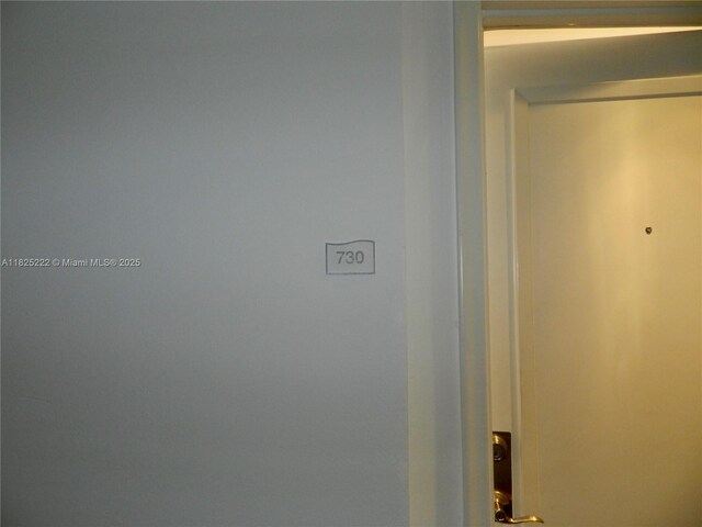 18800 NE 29th Ave Unit 730, Aventura, FL 33180 - detailed view