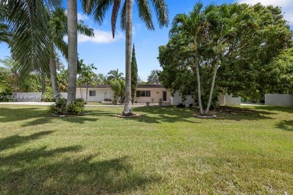 17975 SW 232nd St, Miami, FL 33170 - photo 6
