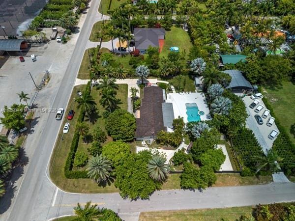 17975 SW 232nd St, Miami, FL 33170 - photo 8
