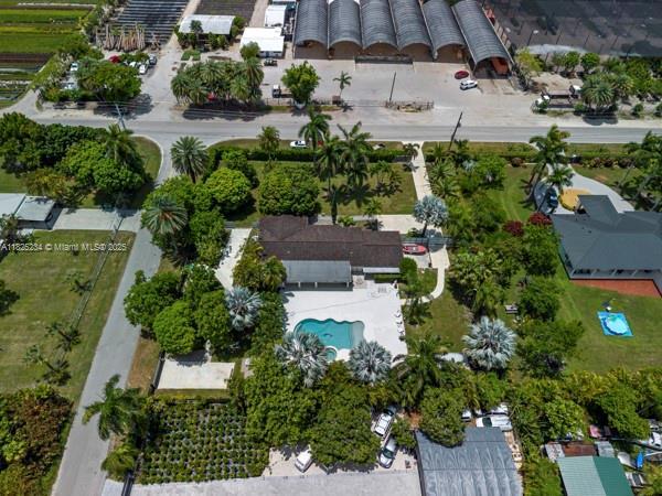 17975 SW 232nd St, Miami, FL 33170 - photo 9