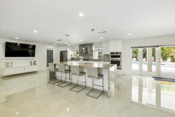 17975 SW 232nd St, Miami, FL 33170 - photo 14
