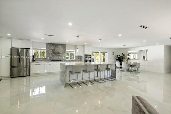 17975 SW 232nd St, Miami, FL 33170 - photo 16