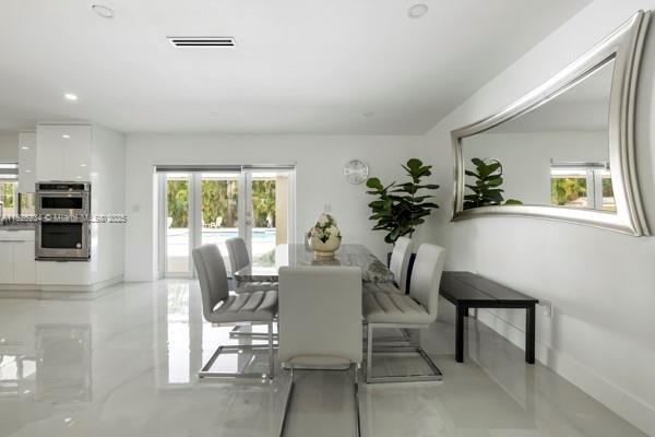 17975 SW 232nd St, Miami, FL 33170 - photo 20