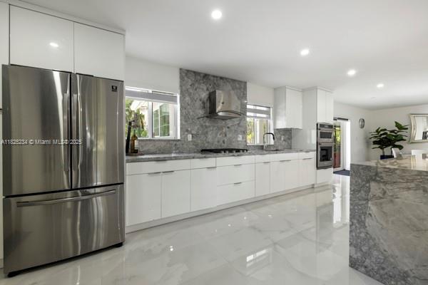 17975 SW 232nd St, Miami, FL 33170 - photo 21