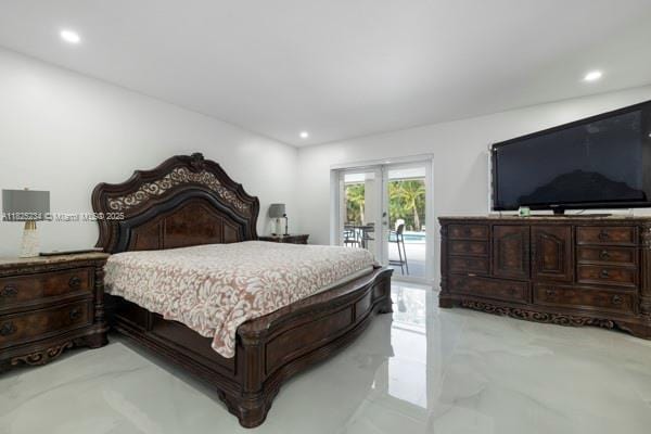 17975 SW 232nd St, Miami, FL 33170 - photo 23