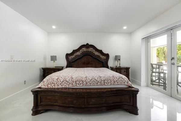 17975 SW 232nd St, Miami, FL 33170 - photo 24