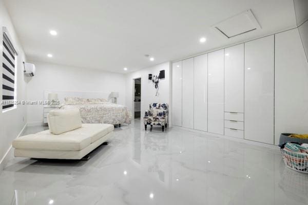 17975 SW 232nd St, Miami, FL 33170 - photo 32