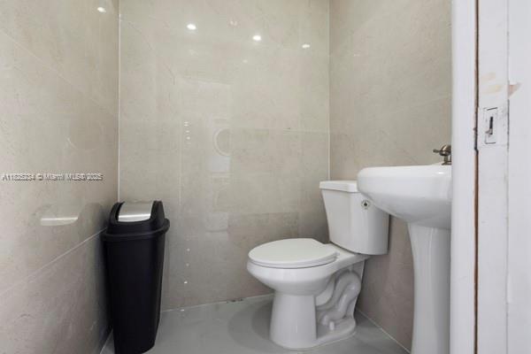 17975 SW 232nd St, Miami, FL 33170 - photo 37