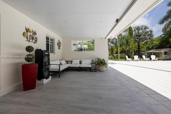 17975 SW 232nd St, Miami, FL 33170 - photo 38