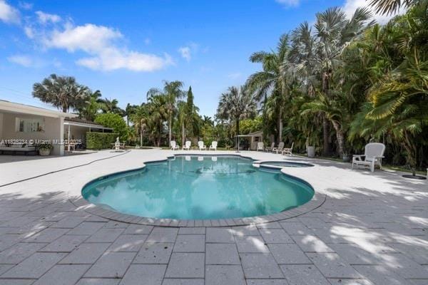 17975 SW 232nd St, Miami, FL 33170 - photo 41