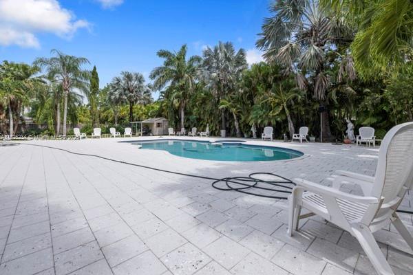 17975 SW 232nd St, Miami, FL 33170 - photo 42