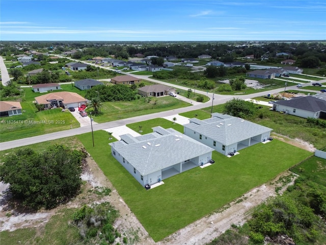 424-426 Grant Blvd, Lehigh Acres, FL 33974 - photo 2