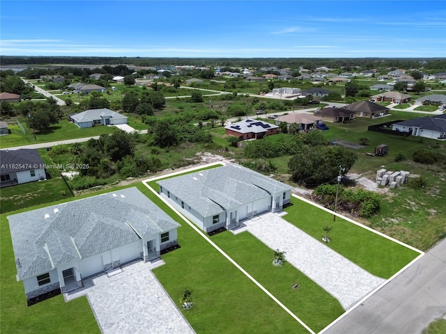 424-426 Grant Blvd, Lehigh Acres, FL 33974 - photo 3