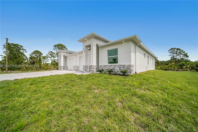 424-426 Grant Blvd, Lehigh Acres, FL 33974 - photo 4