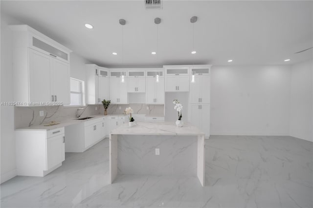 424-426 Grant Blvd, Lehigh Acres, FL 33974 - photo 5