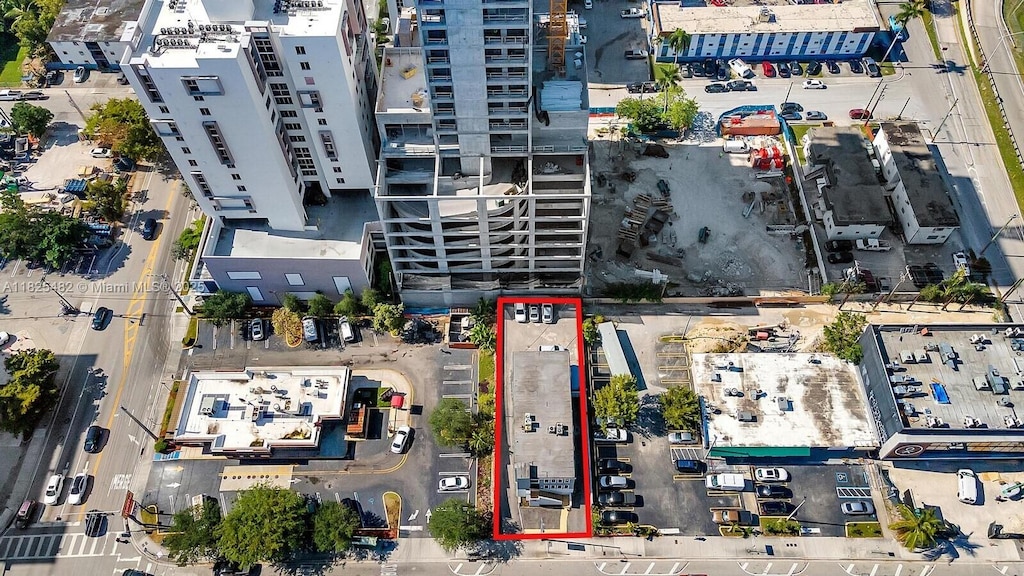 232 SW 8th St, Miami, FL 33130 - photo 2