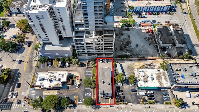 232 SW 8th St, Miami, FL 33130 - photo 2