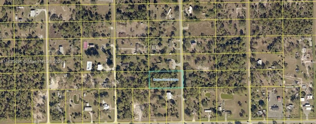 260 S Quebrada St, Clewiston, FL 33440