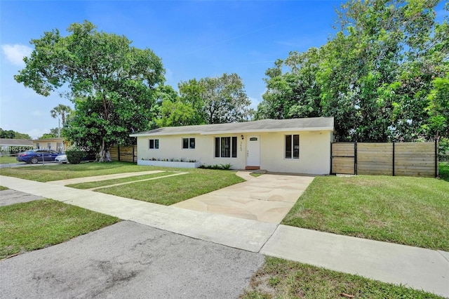 3440 NW 4th Ct, Lauderhill, FL 33311 - photo 2