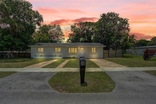 3440 NW 4th Ct, Lauderhill, FL 33311 - photo 4