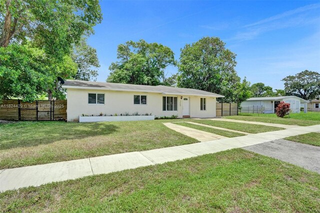 3440 NW 4th Ct, Lauderhill, FL 33311 - photo 5