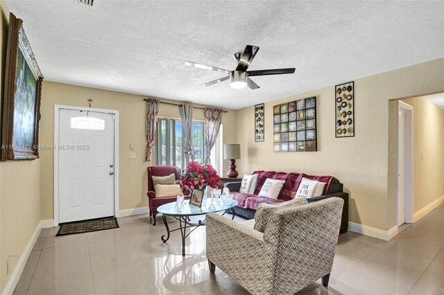 3440 NW 4th Ct, Lauderhill, FL 33311 - photo 7