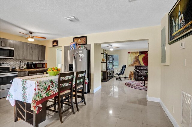3440 NW 4th Ct, Lauderhill, FL 33311 - photo 8